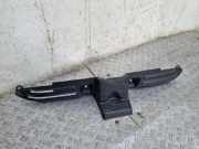 Anzeigetafel Rahmen MITSUBISHI OUTLANDER II (CW_W) 2.2 DI-D 4WD 7450A172