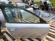 Vordere rechte Tür AUDI A6 (4F2, C6) 2.0 TDI 4F0959793E