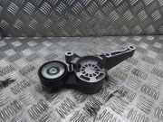 Riemenspanner VW PASSAT Variant B6 (3C5) 1.9 TDI 036903315d