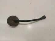 Blende Nebelscheinwerfer VW Golf II (19E) 13471800