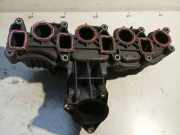 Ansaugbrücke VW PASSAT B7 ALLTRACK (365) 2.0 TDI 03L129711AL