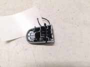 TÜRGRIFFKAPPE TÜRGRIFFBLENDE HINTEN FORD FOCUS C-MAX 1.6 TDCi 3M51R218B08