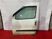Vordere linke Tür OPEL COMBO Furgon/Estate (X12) 1.6 CDTI 95509348