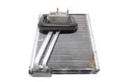 A/C Matrix Heater MERCEDES-BENZ B (W246, W242) B 180 CDI (246.200) A2468300084 2468300084