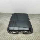 Luke JEEP GRAND CHEROKEE IV (WK, WK2) 3.0 CRD V6 4x4 30022879C