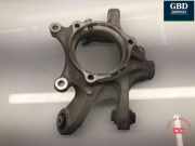 Antriebswelle links hinten Hyundai Ioniq (AE) 52710GI000