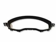 Armaturenbrett Verkleidung AUDI A4 Avant (8W5, B9) 2.0 TDI 8W0857115