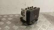 ABS Hydraulikblock VW PASSAT Variant B8 (3G5) 2.0 TDI 4motion 3Q0907379R