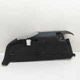 Kofferraumverkleidung rechts