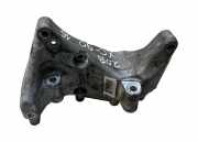Generatorhalterung VOLVO XC90 II T6 AWD 31430704
