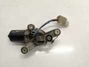 Wischermotor vorne Subaru Legacy III (BE, BH) WM72262S