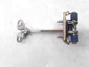 Türanschlag hinten rechts CITROËN C5 I (DC_) 1.8 16V (DC6FZB, DC6FZE) ARG21602