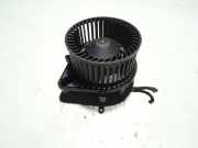 Heizgebläsemotor AUDI A4 (8EC, B7) 2.5 TDI 8E2820021E