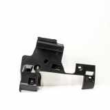Other Dashboard Parts MASERATI GHIBLI (M157) 3.0 S 6700215060