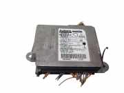 Airbag-Steuergerät RENAULT MEGANE II (BM0/1_, CM0/1_) 2.0 Renault Sport 8200481127B