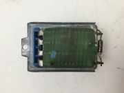 Widerstand Innenraumgebläse VW Sharan (7M) 7M0959263E