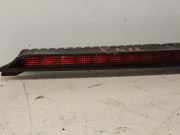 Zusatzbremsleuchte VW GOLF IV Van (1J1) 1.9 TDI 1J6945097C