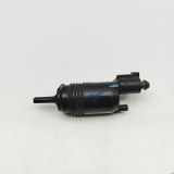 Wischwassertankmotor CADILLAC ESCALADE 6.2 AWD 23353390