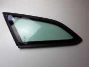 Seitenscheibe links Ford Focus III (DYB) BM51N297B01