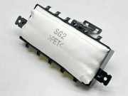 Armaturenbrett Airbag KIA NIRO E-NIRO 2806P1002993