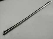 Türverkleidung links hinten Ford Kuga ()