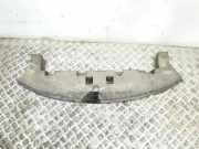 Bodenschutz der Frontstoßstange MAZDA CX-7 (ER) 2.2 MZR-CD AWD