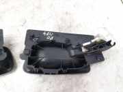 Türöffner innen rechts vorne Peugeot 307 CC () 9643604477