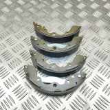 Bremsbelag für Scheibenfeststellbremse Kia Picanto 3 (JA) 58350G6A00