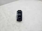 Fuel Tank Opening Cable VW TOURAN (1T1, 1T2) 1.9 TDI 1T0959551A
