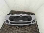 Stoßstange vorne Tesla Model S (5YJS) 106875900A