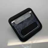 Kofferraumverkleidung MERCEDES-BENZ E (W211) E 320 CDI (211.022) 80079061