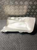 Heat Insulation BMW 6 Coupe (F13) 650 i 51487232432 7232432