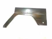 Karosserie Mercedes-Benz G-Klasse (W463) 4636372309