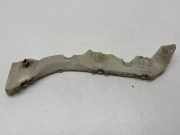 Stoßstangenhalterung hinten links MAZDA 6 Hatchback (GG) 2.0 DI GJ6502J1