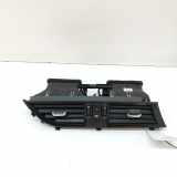 Frischluftgrill BMW Z4 Roadster (E89) sDrive 18 i 9287070