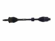 Antriebswelle vorne rechts SUZUKI SX4 (EY, GY) 2.0 DDiS 4x4 (RW 420D) 4410155LH2