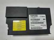 Airbag-Steuergerät VOLVO XC60 D5 AWD P31295241