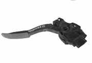 Gaspedal LAND ROVER FREELANDER 2 (L359) 2.0 Si4 4x4 6G929F836EF
