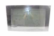 Luke MERCEDES-BENZ E T-Model (S212) E 350 BlueTEC (212.226) A2127800121