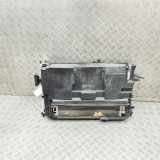 Kühlungteile HYUNDAI KONA EV SEL 25310-K4010 25380-G7000