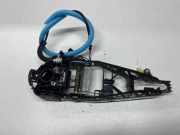 HALTERUNG TÜRGRIFF HINTEN BMW X5 (F15, F85) xDrive 30 d 7381873