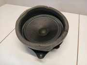 Lautsprecher rechts hinten BMW X5 (E53) 8379094