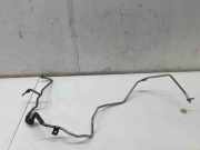 Getriebeölkühler PORSCHE MACAN (95B) 3.0 S Diesel 8R0317825P