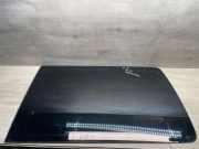 Kleines Seitenfenster hinten links VW TRANSPORTER V (T5) Flatbed 1.9 TDI