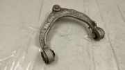 Vorderer oberer Querlenker links BMW X5 (F15, F85) xDrive 35 i 6863785