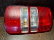 Rücklicht hinten rechts VW CADDY II Variant (9K9B) 1.9 D 13B561 09231610