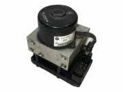 ABS Hydraulikblock BMW 3 Compact (E46) 320 td 34511164047