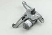 Wischermotor vorne BMW i3 (I01) HW3604SW2431