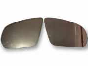 Türspiegelglas vorne links MERCEDES-BENZ C (W205) C 400 4-matic (205.066) V21326152