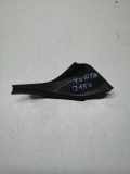 Zierleiste Windschutzscheibe Frontscheibe TOYOTA LAND CRUISER (_J15_) 2.8 D-4D (GDJ150_, GDJ155_) 5386660100